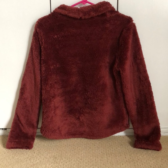 Sweater - Picture 2 of 2